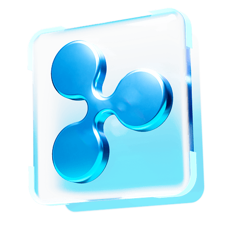 Image of Ripple