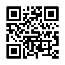 Image of QR code