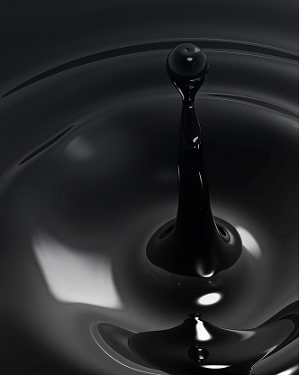 Image of WTI