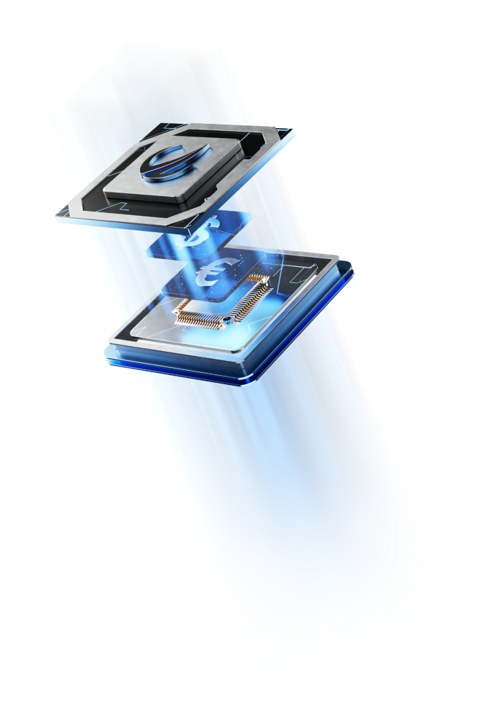 Server image