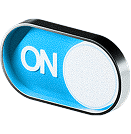 Image of Upgrade icon