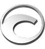 Image of cTrader icon