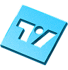 Image of TradingView icon