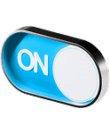 Image of toggle