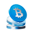 Bitcoin icon