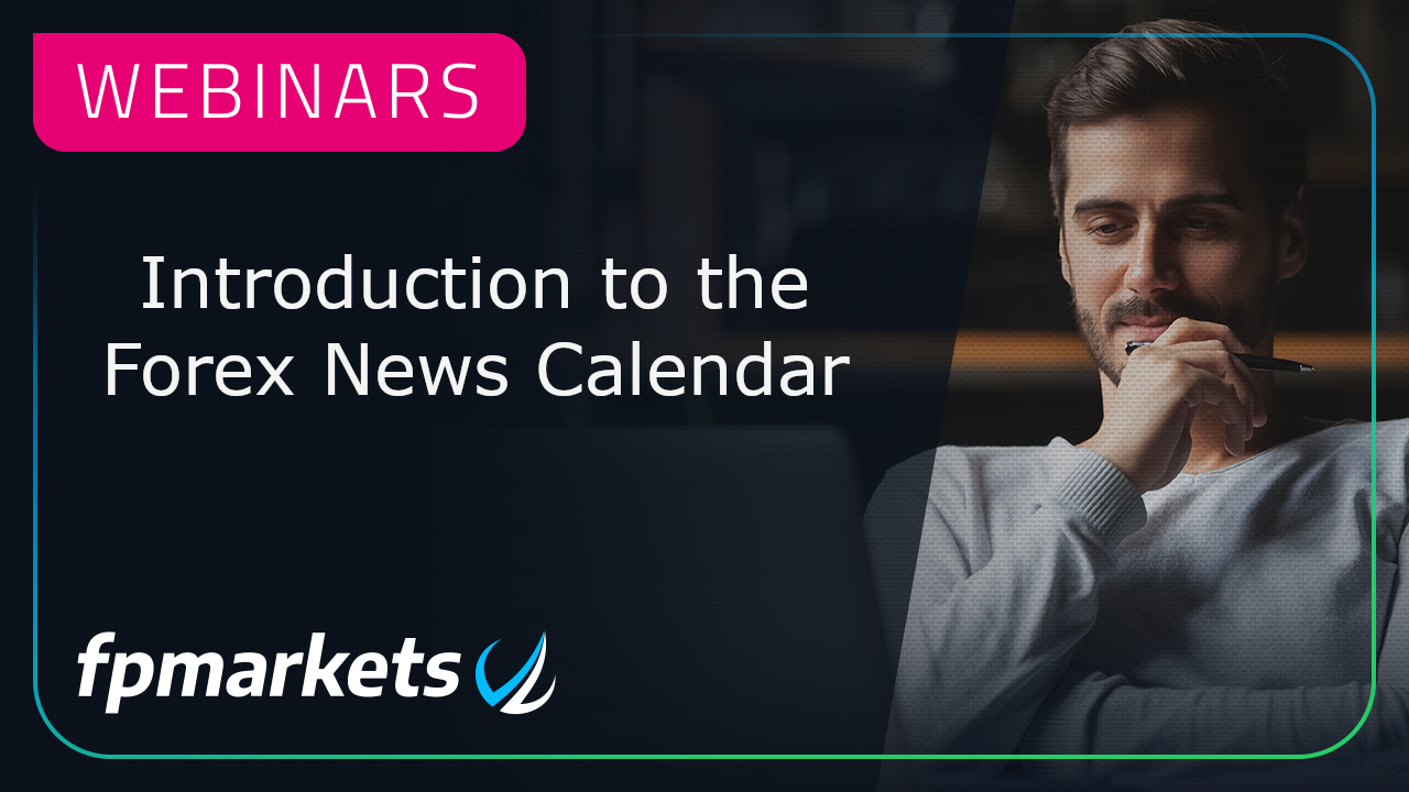 webinar thumb