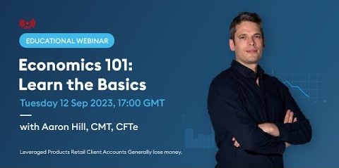 webinar thumb