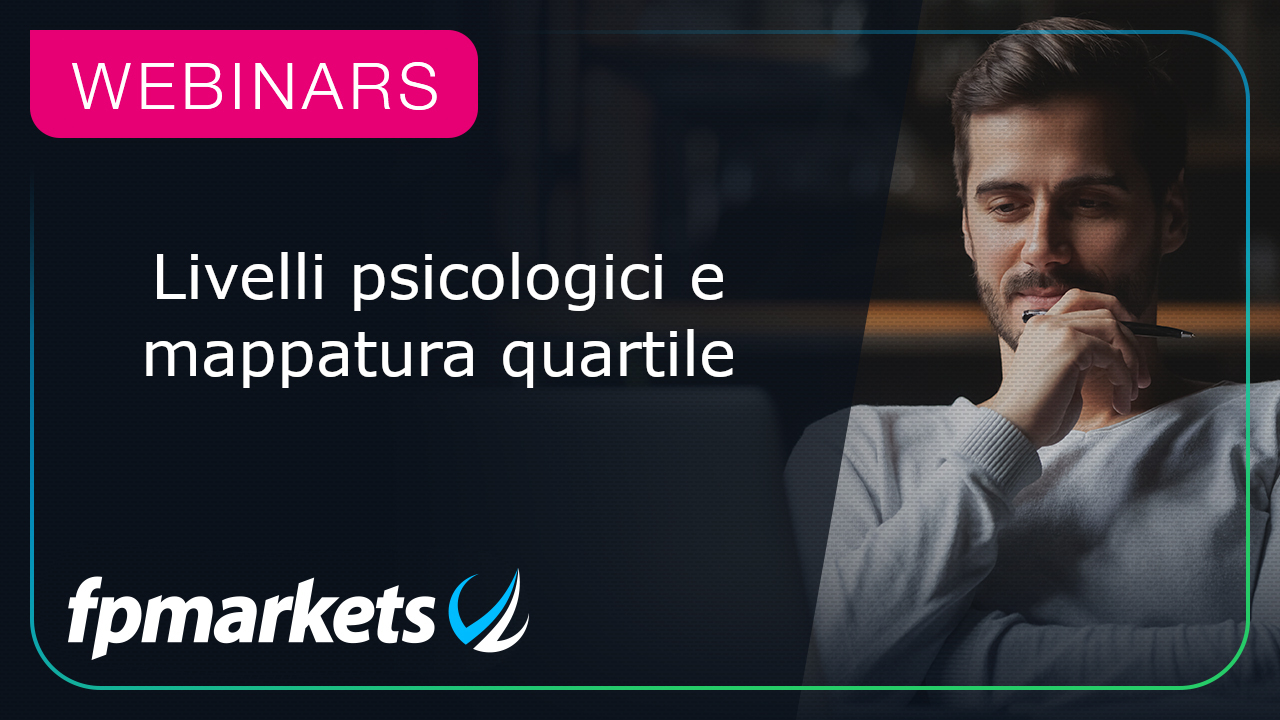 webinar thumb